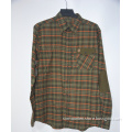 /msite/products/detail/productid/58846151/id/684934.html